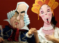 Bach en familia, un ciclo de conciertos orientado a los más pequeños