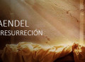 FeMÀS se clausura con ‘La Resurrección’ de Haendel