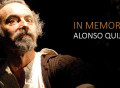 Concierto gratuito de Música Antigua en Madrid. «Alonso Quijano In Memoriam»