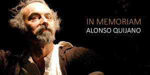 Concierto gratuito de Música Antigua en Madrid. «Alonso Quijano In Memoriam»