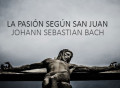 Gratis en Madrid, La pasión según San Juan de Bach