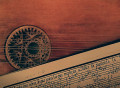 Los secretos de los instrumentos antiguos de cuerda pulsada