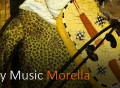 Morella se consolida como destino turístico del patrimonio musical