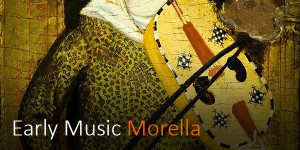 Morella se consolida como destino turístico del patrimonio musical