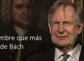 El sabio de Bach