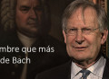 El sabio de Bach