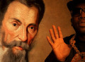 “Si Monteverdi viviera hoy, incluiría rap en sus óperas”