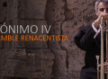 Do Música Hubiere