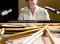 Las Cuatro Estaciones del Latin Jazz