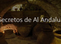 Música y poesía de Al Andalus para disfrutarla en espacios históricos