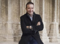 Música Antigua en Sagunto con Carlos Mena