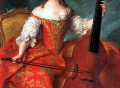 Mujeres en las Luces. 1000 años de compositoras