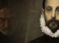 Brillante viaje de Savall a la época de Cervantes