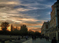 Un paseo musical por el Real Sitio de Aranjuez