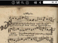 El «Cancionero Musical de Palacio», digitalizado para todos los públicos