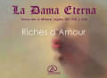 Riches d´Amour, pinceladas de poesía medieval