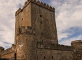 Música Antigua para poner en valor el patrimonio Histórico-Artístico