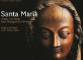 Ensemble Discantus – Santa María. Música de la corte de Alfonso X. España, siglo XIII