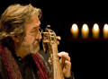 ¿Qué es la música? Dos lecciones de Jordi Savall