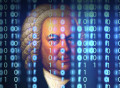 Comienza a digitalizarse parte de la obra de Bach