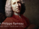 Jean-Philippe Rameau: el gran maestro del barroco francés