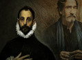 Savall y Cervantes, dos genios unidos por la música
