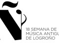 Semana de Música Antigua de Logroño