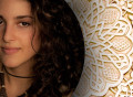 Clara Campos, revitaliza la música sefardí