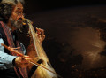 Jordi Savall rinde tributo a la Tierra