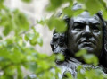 Bach nos propone disfrutar con su cantata 101