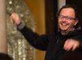 Ramiro Albino: “el interés por la música antigua no es europeo ni americano, sino global”