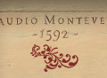 Hablar del Madrigal es hablar de Monteverdi, quizá el mayor compositor de madrigales de la historia