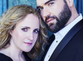 Miracolo D´Amore: Raquel Andueza y Xavier Sabata recuperan a Francesco Cavalli