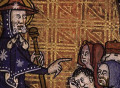 Descubriendo la música del peregrino medieval