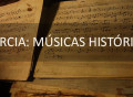 Un ciclo que lleva la Música Antigua al público