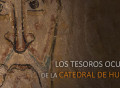 La Catedral de Huesca muestra sus tesoros musicales