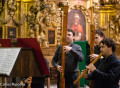 Early Music Morella ofrece 30 Becas para acceder a una formación de excelencia en el Patrimonio Musical Antiguo