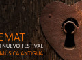 Una nueva propuesta para acercar la Música Antigua a la gente