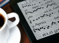 Anuario Abvlensis, una guía maravillosa de Música Antigua
