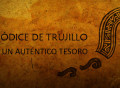 Las músicas del Códice Trujillo en el Perú del siglo XVIII