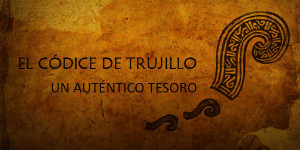 Las músicas del Códice Trujillo en el Perú del siglo XVIII
