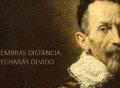 Monteverdi, otro centenario olvidado