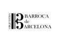 Orquesta Barroca de Barcelona, un grupo emergente y seguramente una de las formaciones más interesantes del panorama de la música antigua en nuestro país.