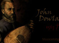 John Dowland y la innovación en la tablatura