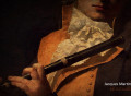 16 de julio de 1763: Muere Jacques Martin Hotteterre, el más importante flautista de su generación