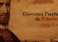 Giovanni Pierluigi da Palestrina, considerado como el “salvador” de la música de la iglesia