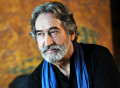 Tal día como hoy nació el músico JORDI SAVALL, amante de la música olvidada