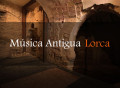 Una buena oportunidad para vivir la música antigua en lugares históricos
