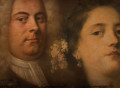 La diva de Händel fue Francesca Cuzzoni, una de las mejores sopranos del siglo XVIII.