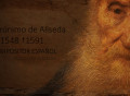 Maestros desconocidos